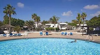 מלון Playa Limones